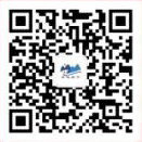云南双铭工程造价咨询有限公司